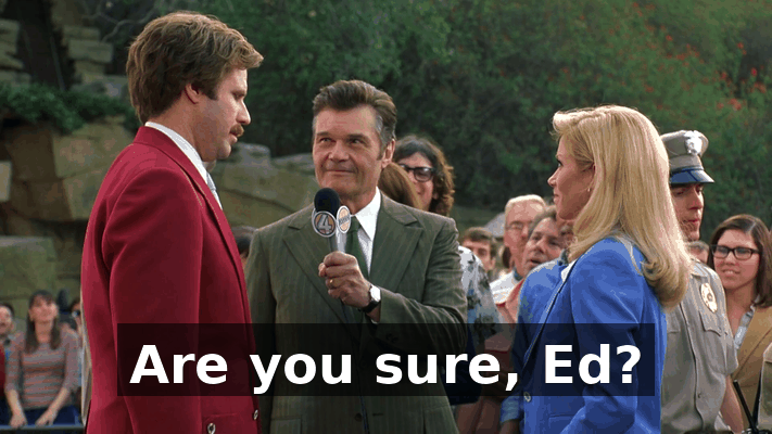 e43a4bbf-0f17-468e-a0ea-02bdbf11809f.gif