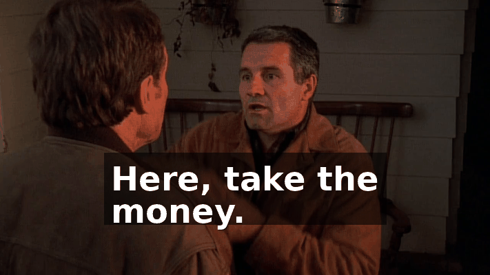 7a25b474-c41b-4e61-8526-3e22435d27e6.gif