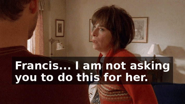 df1b4c1a-17ef-4296-afaa-3569320d3fff.gif