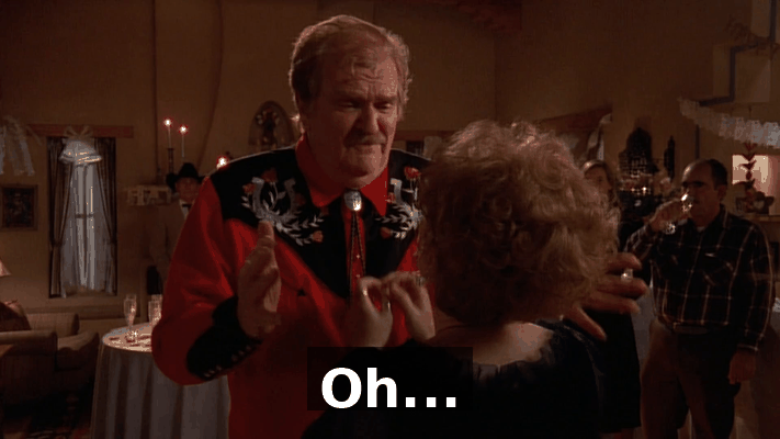 e3cb147b-b59c-4f4e-a33b-1aa2ec42b4c2.gif