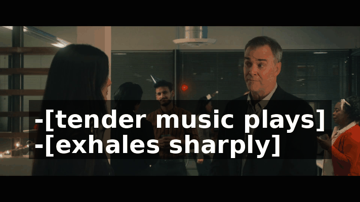 6695eb3e-a77e-4acb-bb31-8d755a16539a.gif