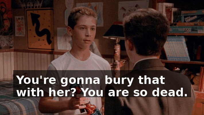 87b9ce9b-9c40-4a8a-bfaa-7e2898010ec4.gif