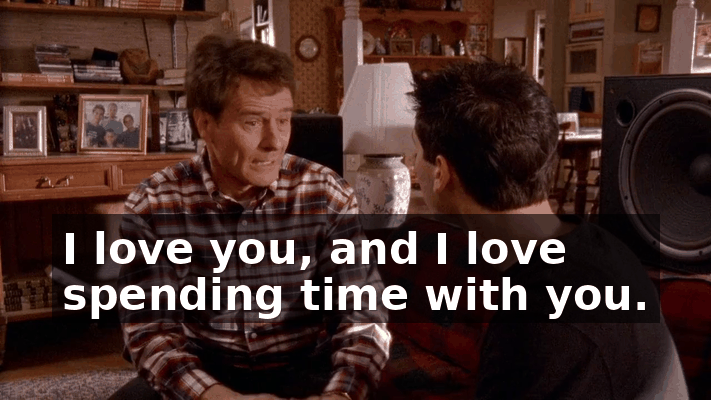 7d9580b1-46e3-4975-bb96-755425e2e29b.gif