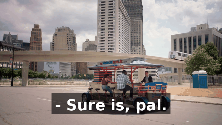 5707c972-b93d-4886-aa30-260e2a3aa98e.gif