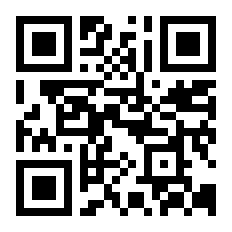 QR code for this GIF's share link
