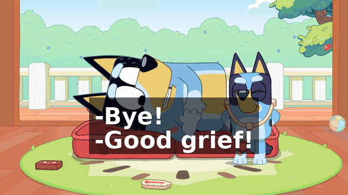 77ef48ca-c31a-4c46-922e-e0c3fa4bfc90.gif