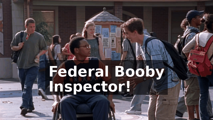 68f11a98-0174-49e5-8ac0-6976e3b86f22.gif