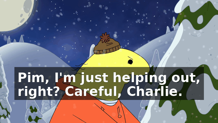 b26f45f5-ab06-4c49-a37e-61fe1f130051.gif