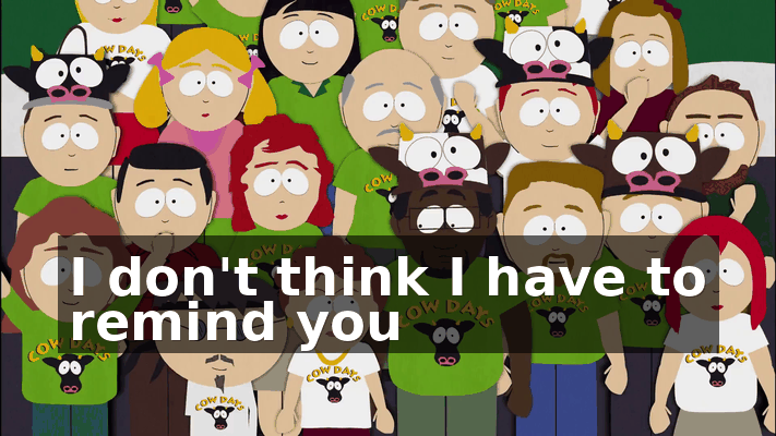 569d5442-c5d3-4999-a7b4-0f35e55a3f13.gif