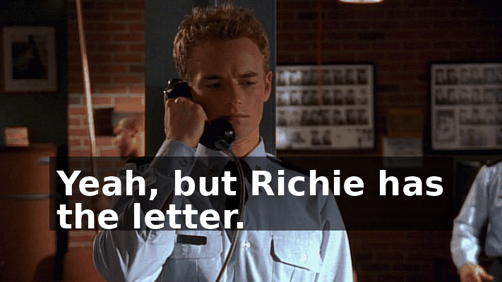 0cb6ba96-c5e3-4dce-85b0-5f7d6573708e.gif