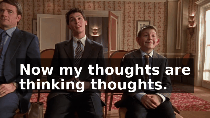 d1cd01b4-50a1-41ef-8da7-e936c26861de.gif