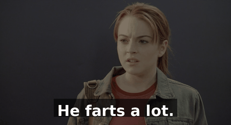 dcec0ead-0bd9-409c-9dd8-87824f440460.gif
