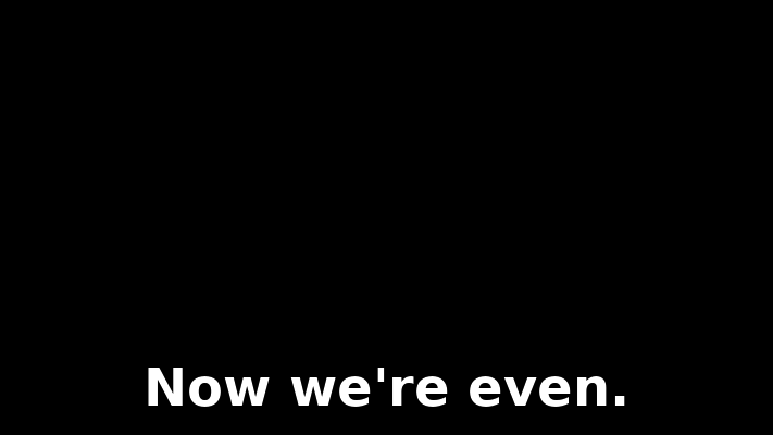 d5a46b1a-d575-4d63-b417-8904540d3728.gif