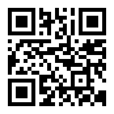 QR code for this GIF's share link