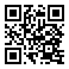 QR code for this GIF's share link