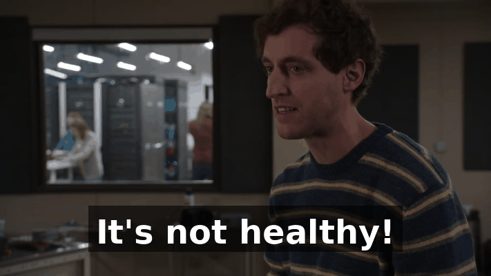bea81e38-2850-407c-8b97-a67c260c9cf9.gif