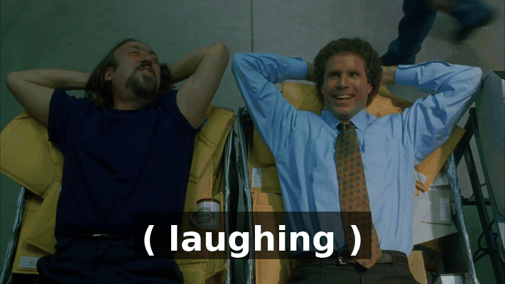 382b0c60-49af-4f4d-8263-7a52a1ae3f72.gif