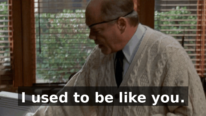 1ec09f29-ab60-4e97-8b41-7903b0761c2e.gif