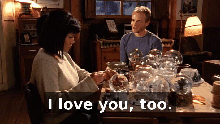 642ec768-0014-48e2-831a-d5f0557dfc72.gif