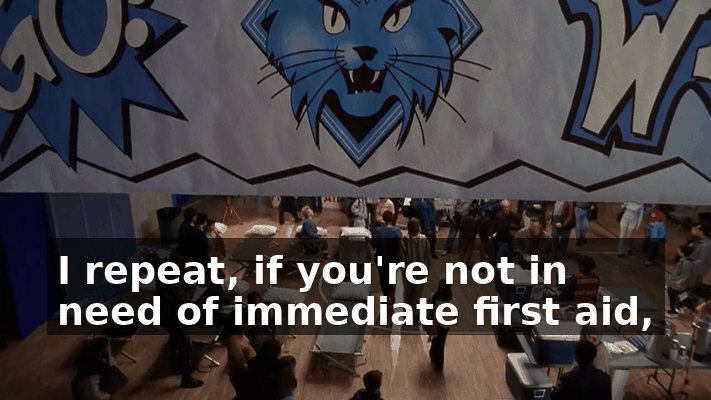 e2adcdde-f6be-43a3-bcb1-4a049ff11114.gif