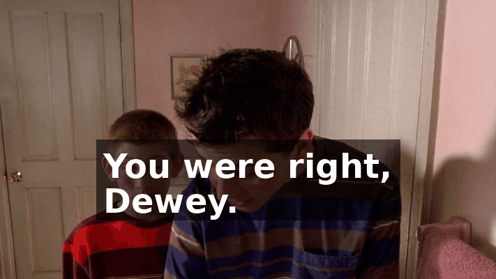 b0c84226-01a2-4ca0-a666-09514023b79e.gif