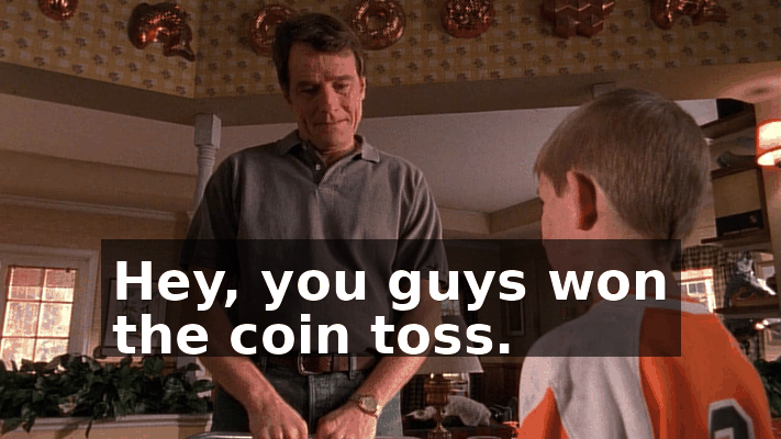 94d2bc35-1f6d-4432-b58c-9edc6ee135db.gif