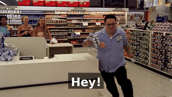 1896a2ae-e1c2-4b26-8769-17765463112a.gif