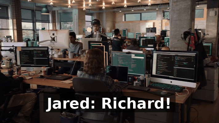 78183510-2768-4a15-8a95-c85bc56ba3f2.gif