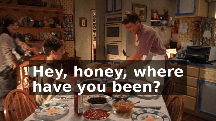 df7b43e2-d02b-40c5-b0ea-3e6e1031eb4c.gif