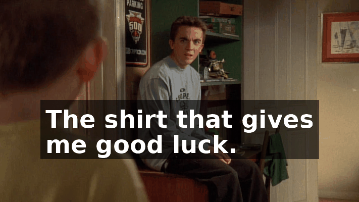31615201-3bfd-4498-b39c-31bb3a48077e.gif