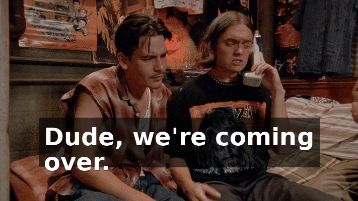 e1d84858-edc1-4945-8d9d-1d0708cc3585.gif