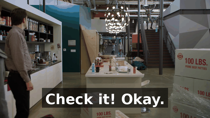 098e0a89-b8ff-474f-8be0-37fa80ca5492.gif