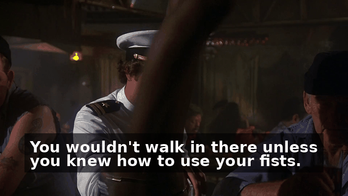 55615b6e-78a2-4efb-9bef-80ab8a53a11b.gif