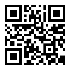 QR code for this GIF's share link