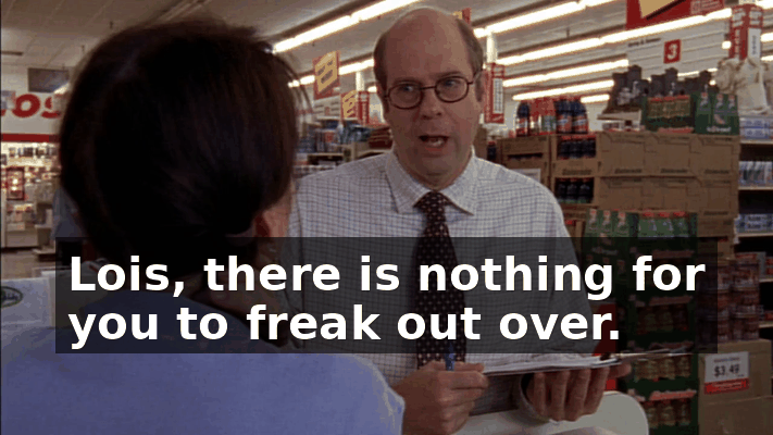 5f65d1b5-544e-4a1a-b13e-0329bf2988f3.gif