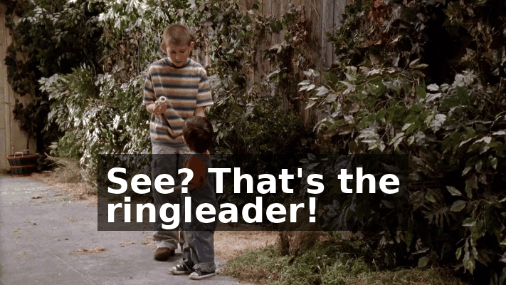 dea95c6a-0649-45b4-b5ef-a859062a96f7.gif