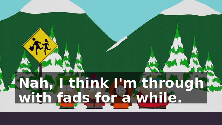 f959ed91-a341-4079-b055-a3114474fa45.gif