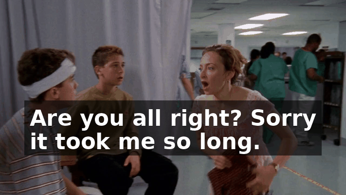 4587dd5a-030f-4ae4-9b91-3419d5ac5b8d.gif