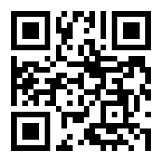 QR code for this GIF's share link