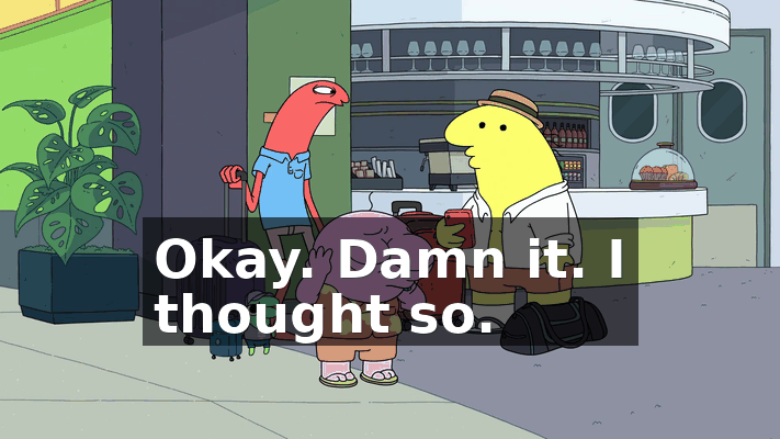 de6234f4-5784-48eb-ad18-2c59dfff8093.gif