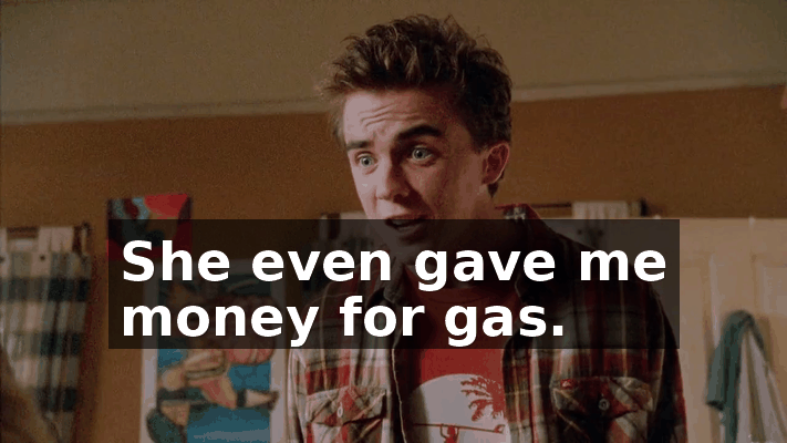 689cf02b-ee54-4235-8dc0-398ad5351214.gif