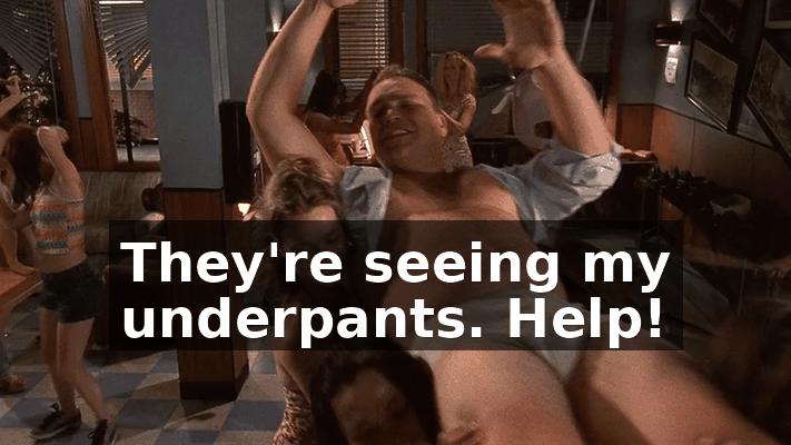 0467776e-44d5-4625-871c-0314ccacbcc7.gif