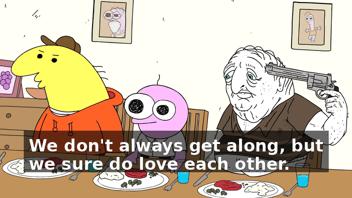20a01a00-158f-4278-addd-e44e1223a805.gif