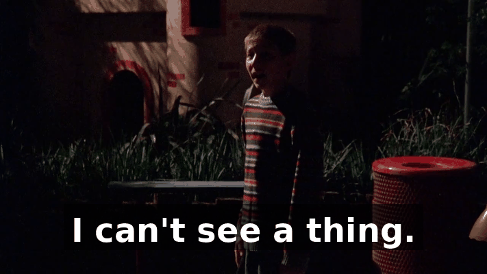 ee1e3d1e-0696-4b58-a9c7-e3a10179f0fe.gif