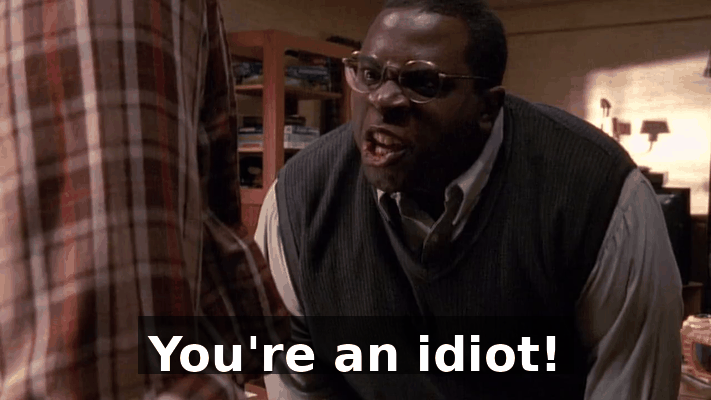 83e3eead-c5a6-41f8-a836-1d8fd45b1d1e.gif