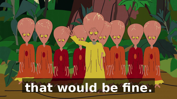 94c4ca33-212a-4372-a3c8-c85aa4c6a601.gif