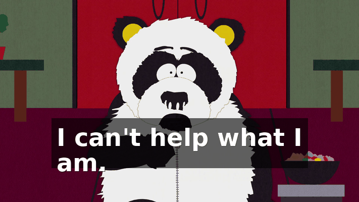 c1d0da23-5678-4c14-8b55-85a1b4e8a254.gif