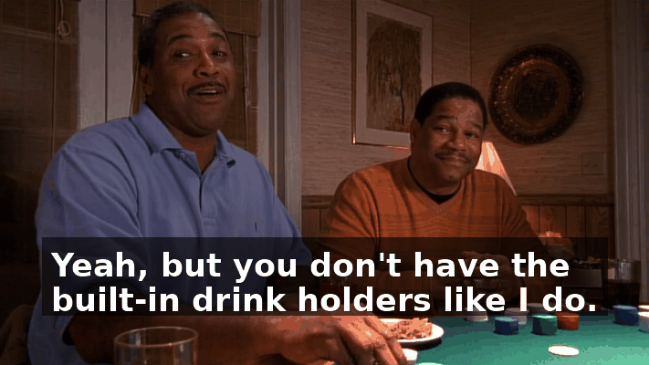 6f7c74ec-8a6a-4084-b0e3-40e1df59aead.gif