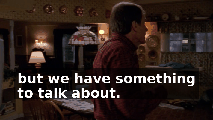827d7bfa-13ee-4e20-96dc-e200ac78d766.gif