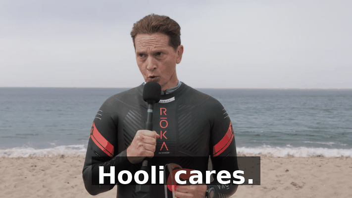 c087bca3-f9a1-4507-b773-8aaca17c7ebc.gif